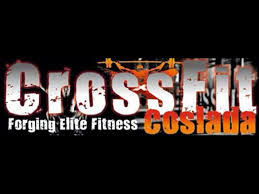 CrossFit Coslada