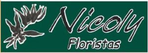 floristeria-nicoly