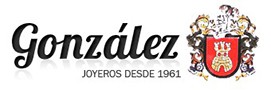 joyeria-gonzalez-logo