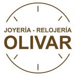 logo_joyeria_olivar_300ppp_RGB-150x150