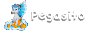 pegasito_top